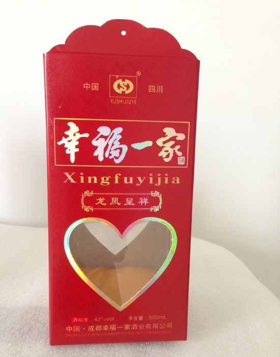 c(din)鿴Ԕ(x)Ϣ<br>(bio)}ϵ xΔ(sh)3036