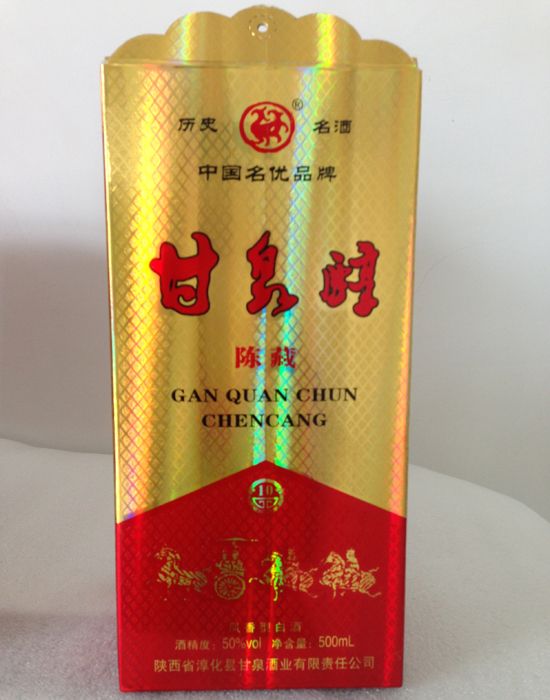 c(din)鿴Ԕ(x)Ϣ<br>(bio)}ϵ xΔ(sh)2329