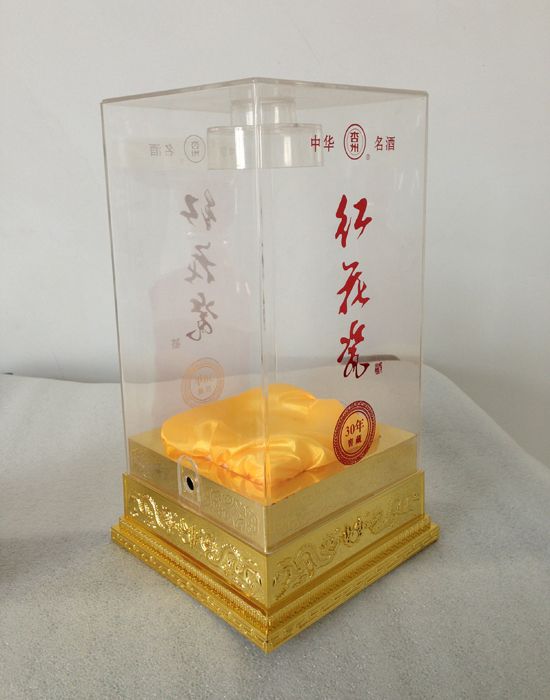 c(din)鿴Ԕ(x)Ϣ<br>(bio)}ˮϵ xΔ(sh)2300