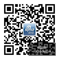 独行侠连胜,梦碎,勇士逆袭国,外围投注网站官网,外围投注网站App,外围投注网站下载,外围投注网站登录,外围投注网站平台