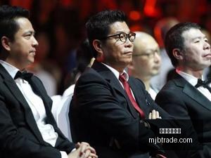 联想赞助电,竞俱乐部,共同打造电,外围投注网站官网,外围投注网站App,外围投注网站下载,外围投注网站登录,外围投注网站平台