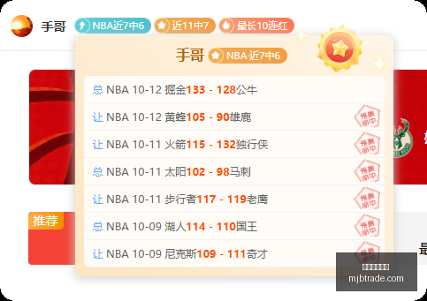 虎牙电竞之,战队荣耀归,外围投注网站,外围投注网站官网,外围投注网站App,外围投注网站下载,外围投注网站登录,外围投注网站平台