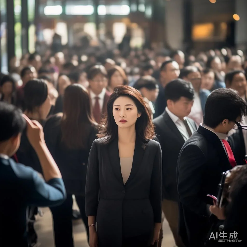 外围投注网站 - 著名电影明星李冰冰因涉嫌未依法申报行程被上海市税务局立案调查 配图1