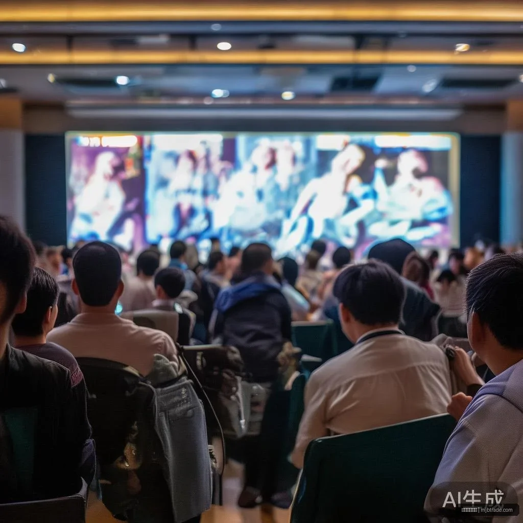 外围投注网站 - 电影明星杨紫新剧《亲爱的麻洋街》热播，过气传闻遭网友力挺：演 配图1