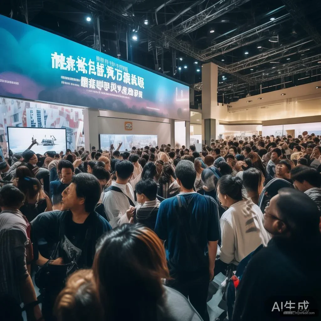 外围投注网站 - 《花月杀手》首映引爆影评圈：影院评价两极化，莱昂纳多表现获赞 配图1
