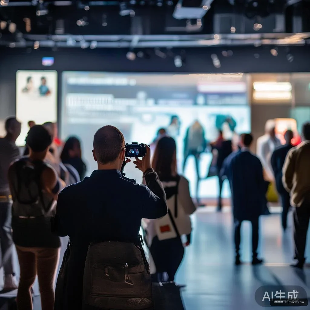 外围投注网站 - 网红短剧 过去24小时热点事件 配图1