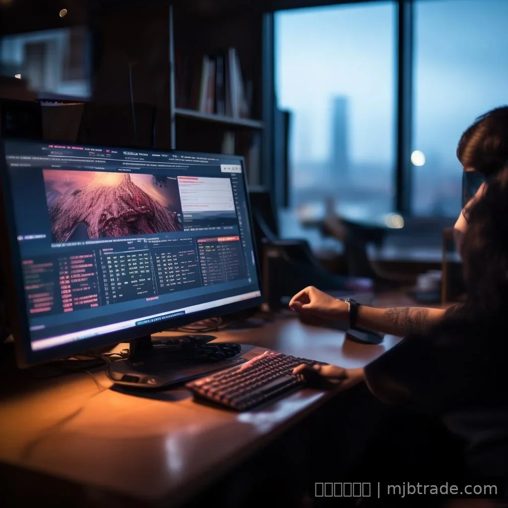 外围投注网站 - 电竞战队教练更迭后战术革新效果对比分析 配图1