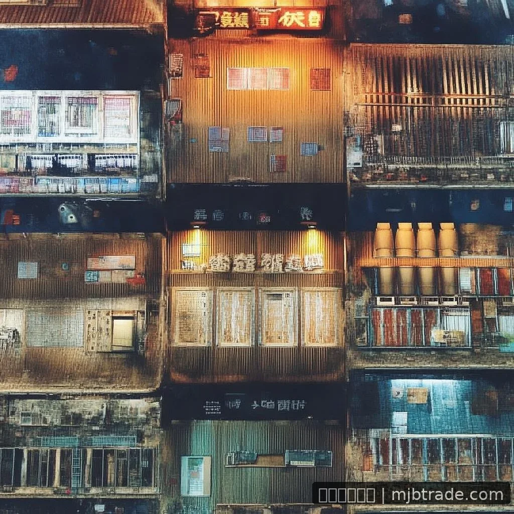 智能硬件 进展梳理