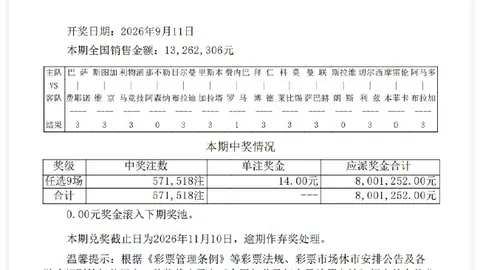 外围投注网站App：茅台价格稳定在1800元，古井贡古20、青花郎飙升，青花汾20、习酒君品大跌白酒价格走势指南