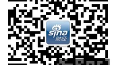 腾讯电竞财报亮眼，春季赛状态火热
